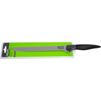 Нож кухонный Samura MOJO филейный 218 мм SMJ-0048B/K