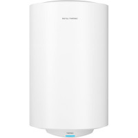 Водонагреватель ROYAL THERMO RWH 80 Trend НС-1588136