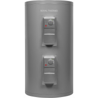 Водонагреватель ROYAL THERMO RWH 300 XL НС-1596122