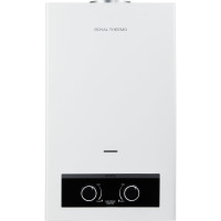 Газовая колонка ROYAL THERMO GWH 11 Royce НС-1584749