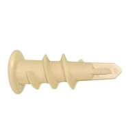 Дюбель-дрива Партнер PNA нейлон, 150 шт. контейнер ФАС 24296 150 65