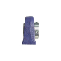 Подшипник KMRовый узел TSHE 50 N 00-00002457