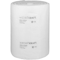 Потолочный фильтр 1,50x20 м x 22 мм WDK-CIF600 WIEDERKRAFT WDK-CIF600(1,5 м х 20 м*22)