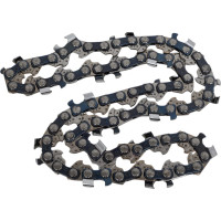 Цепь пильная PM3, 1/4", 1.1 мм, 37 зубьев TUSCAR 1040014-37-1