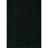 Сетка 3x50 м, 180 г/кв.м, темно-зеленая для укрытия фасадов Rendell 00-00004868