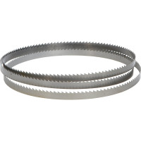 Полотно ленточное M42 1140х13х0.65 мм, 10/14 TPI VI-MENS т1140х13х0,65х10/14