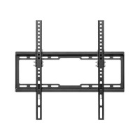 Кронштейн наклонный remounts черный, 32"-55" RM 404T