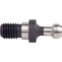 Штревель Standard PS1-BT40, 45°, MAS BT 403-1982 Debever Machining Solutions DB-S-PS1BT4045