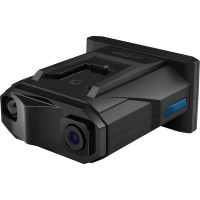 Гибрид видеорегистратора с радар-детектором Neoline Shadow Wi-Fi 8808060009108