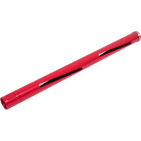 Алмазная коронка IRBISDIAM32x450(мм) М22 сухорез  DRYm2232450