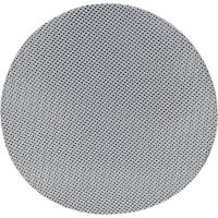 Сетка абразивная 225 мм, Р240, 5 шт, для шлифовальной машины vertextools 225-240