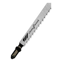 Полотно для электролобзика T308BF vertextools 1-T308BF