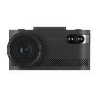 Видеорегистратор iBOX с радар-детектором EVO 1335