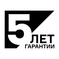 Аппарат полуавтоматической сварки ПТК RILON MIG 500 I НАКС 00000042910