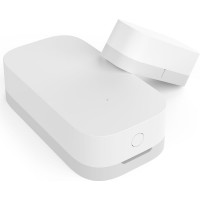 Датчик открытия окон и дверей AQARA Door and Window Sensor T1 DW-S03D