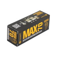 Цилиндровый механизм Стандарт MAX 70 (35x35В) SN 5кл перф.ключ/верт. 14796