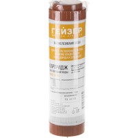 Картридж Гейзер RSFE 10 SL 28517