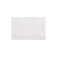 Салфетки Focus 20x24 см белые 1 слой 100 шт в упаковке 1708461