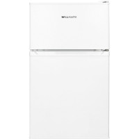 Холодильник Willmark RFT-123DD 1000460