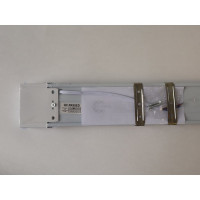 Линейный светильник I-WATT LED 6400K 75W IP44 7500Лм i-14114