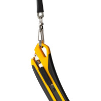 Нож OLFA Autolock 18 мм OL-L7-AL
