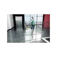 Средство для ручного и машинного мытья полов Karcher K-Parts 10 л 9.605-286.0