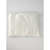 Пленка полиэтиленовая Baerpack нарезка, премиум, 200 мкм, 3x10 м 000995