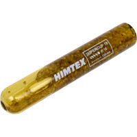 HIMTEX Химический анкер в Стекл.КАПСУЛАХ SUPERCUP M1698 (10 шт) HIMCUP1698