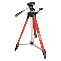Штатив элевационный, трипод, высота 63-150 см 2210.004200 Elitech 204900