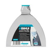 Малярный шпатель BIHUI 125 мм PTS5