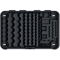 Органайзер для батареек Kistenberg BATTERY BOX KBB03