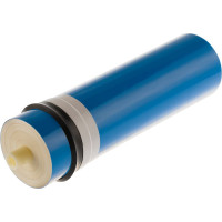Мембрана Гейзер ULP 3012 - 400 GPD - Vontron 28437