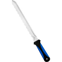 Нож vertextools 280мм для резки минеральной ваты 0047-280