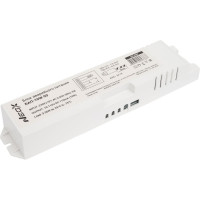 Блок аварийного питания Neox БАП-10W-90 90мин 4690612053387
