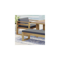 Скамья JOYGARDEN BOOKA 31320