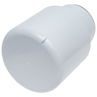 Канализационный вакуумный клапан HL DN50/75/110 HL 900N