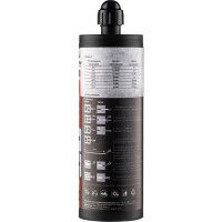 Химический анкер Tech-Krep PRO PESF PRO 400 мл + насадка 155888