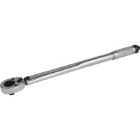 Динамометрический ключ БелАК 1/2" 28-210 Нм БАК.07021