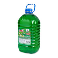 Жидкое мыло Прохим "Soapy" Light Яблоко, 5 л CG8010