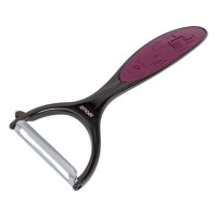 Овощечистка APOLLO Noir NOI-03