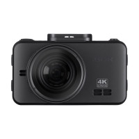 Видеорегистратор iBOX без базы камер RoadScan 4K 1383