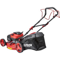 Газонокосилка бензиновая Elitech ГБ 3851ТС (E1601.016.00) 205402