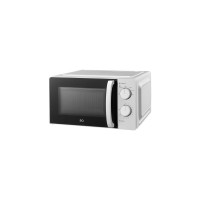 Микроволновая печь BQ MWO-20006SM/W 86190542