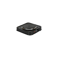 Электрическая плита Blackton Bt HP114B черный 86185654