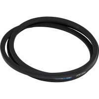 Клиновой ремень Rusbelt SPB-2650 Lp (14х13-2650) premium 00-00022687