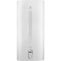 Водонагреватель ELECTROLUX EWH 50 Gladius Inverter НС-1595167