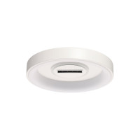 Потолочный светильник De City Мадлен 424014201