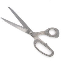 Портновские ножницы Hobby&pro 25,5 см/10' 7705110