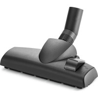Насадка для пола NW 35 Karcher 2.889-235.0