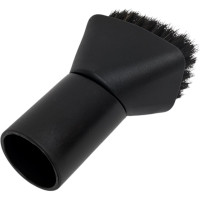 Насадка-кисть DN35 Karcher 6.903-862.0